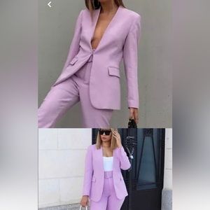 New whithout tags 🏷️ size M I sell because is small for me !